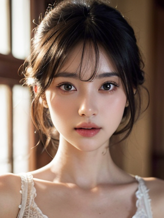 现实与悲伤：情感的深层探索 (2)